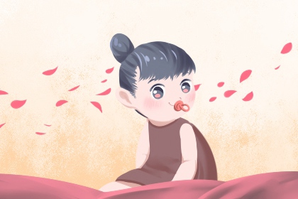 万年历查询表黄道吉日|中华万年历农历查询|2026年老万年历