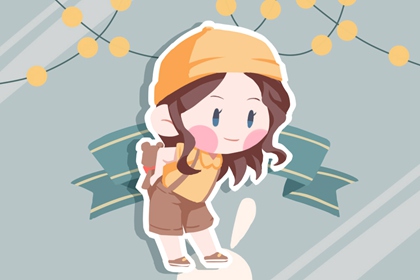 万年历老黄历,万年历老黄历对照表,老黄历万年历农历查询